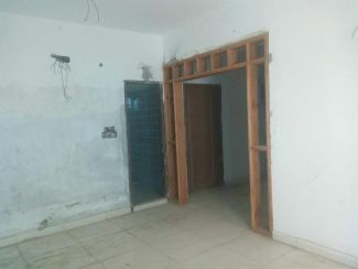  Residential Properties for Sale