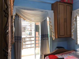  Residential Properties for Sale