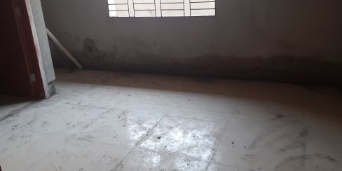  Residential Properties for Sale