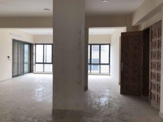  sqm Living Size Residential Properties for Rent in Baridhara