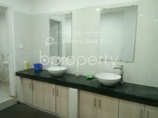  Commercial Properties for Sale