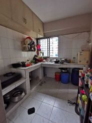 10036 sqm Land Size Residential Properties for Sale