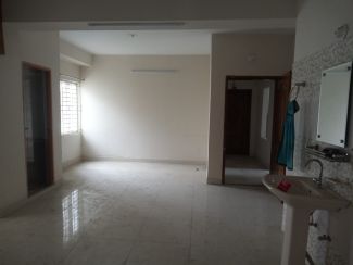  sqm Land Size Residential Properties for Sale