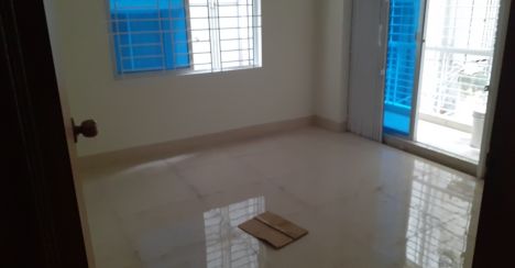  sqm Land Size Residential Properties for Sale