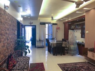  Residential Properties for Sale