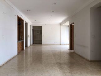 270000 ৳ Residential