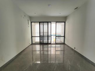  Residential Properties for Rent
