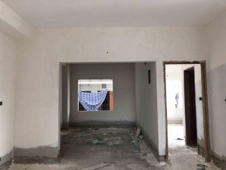  sqm Land Size Residential Properties for Sale