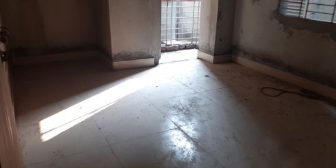  sqm Land Size Residential Properties for Sale