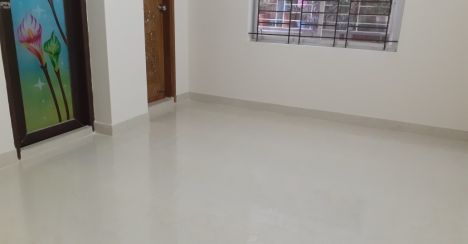  sqm Living Size Residential Properties for Sale in Ibrahimpur