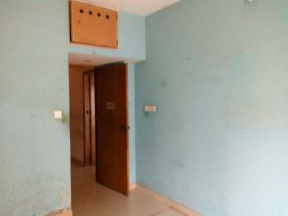  Residential Properties for Rent