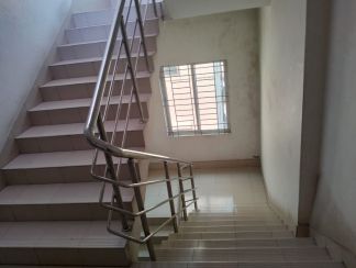  sqm Living Size Residential Properties for Rent in Mohammadpur
