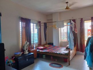  sqm Living Size Residential Properties for Sale in Cantonment