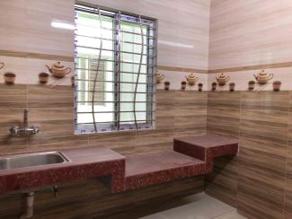  Residential Properties for Rent