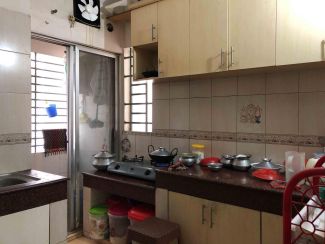  Residential Properties for Sale