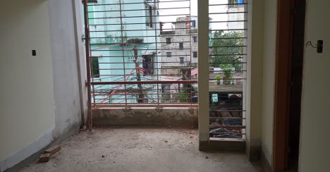  sqm Living Size Residential Properties for Sale in Bakalia