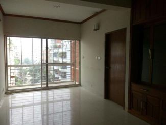  sqm Living Size Residential Properties for Rent in Uttara