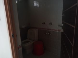  Residential Properties for Sale