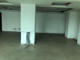  sqm Living Size Commercial Properties for Rent in Motijheel