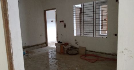 7650000 ৳ Residential