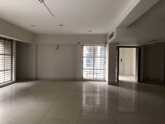  sqm Land Size Residential Properties for Sale