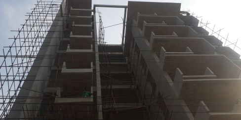  sqm Land Size Residential Properties for Sale