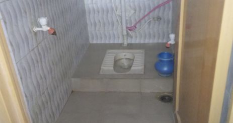  sqm Living Size Residential Properties for Sale in Mirpur