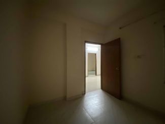  sqm Living Size Residential Properties for Sale in Dhanmondi