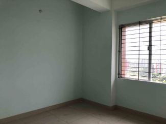  sqm Land Size Residential Properties for Sale