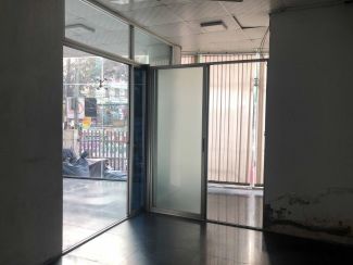  Commercial Properties for Rent