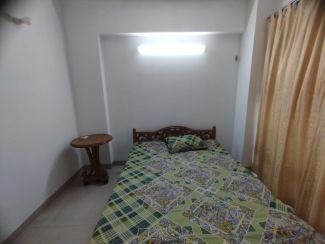  sqm Land Size Residential Properties for Rent