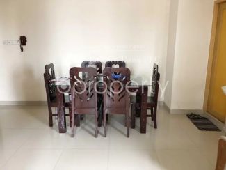  Residential Properties for Sale