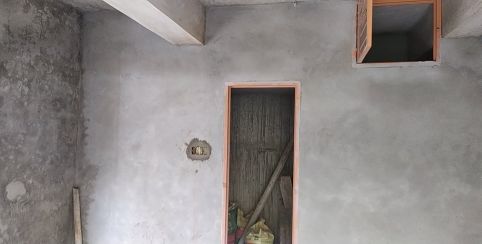  Residential Properties for Sale