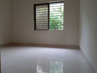 19000000 ৳ Residential
