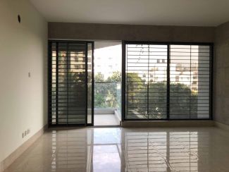  sqm Living Size Residential Properties for Rent in Gulshan