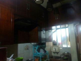  sqm Living Size Residential Properties for Sale in Mirpur