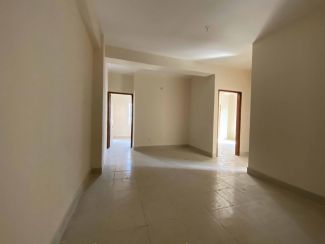  sqm Land Size Residential Properties for Sale