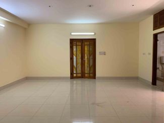  sqm Land Size Residential Properties for Rent