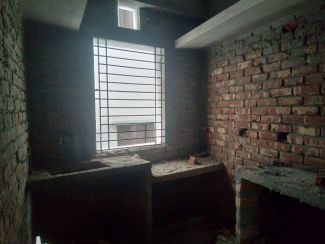 5500000 ৳ Residential