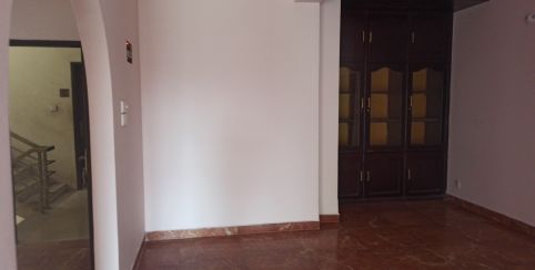  sqm Living Size Residential Properties for Sale in Khulshi