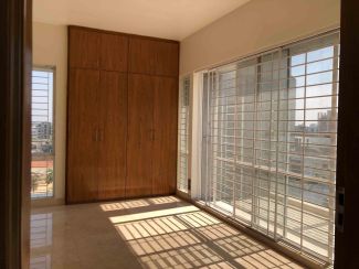 250000 ৳ Residential