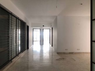  sqm Living Size Residential Properties for Rent in Gulshan