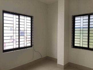  sqm Land Size Residential Properties for Sale