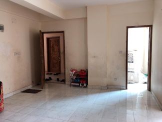  sqm Land Size Residential Properties for Sale