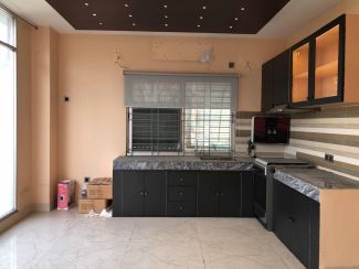  sqm Land Size Residential Properties for Sale