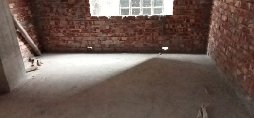 5800000 ৳ Residential