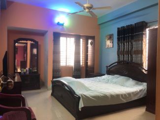  Residential Properties for Sale