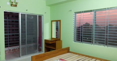  sqm Land Size Residential Properties for Sale