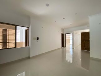  Residential Properties for Rent
