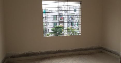 4053000 ৳ Residential